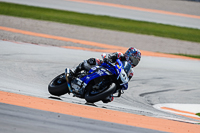 march-2018;motorbikes;no-limits;peter-wileman-photography;portugal;trackday-digital-images;valencia